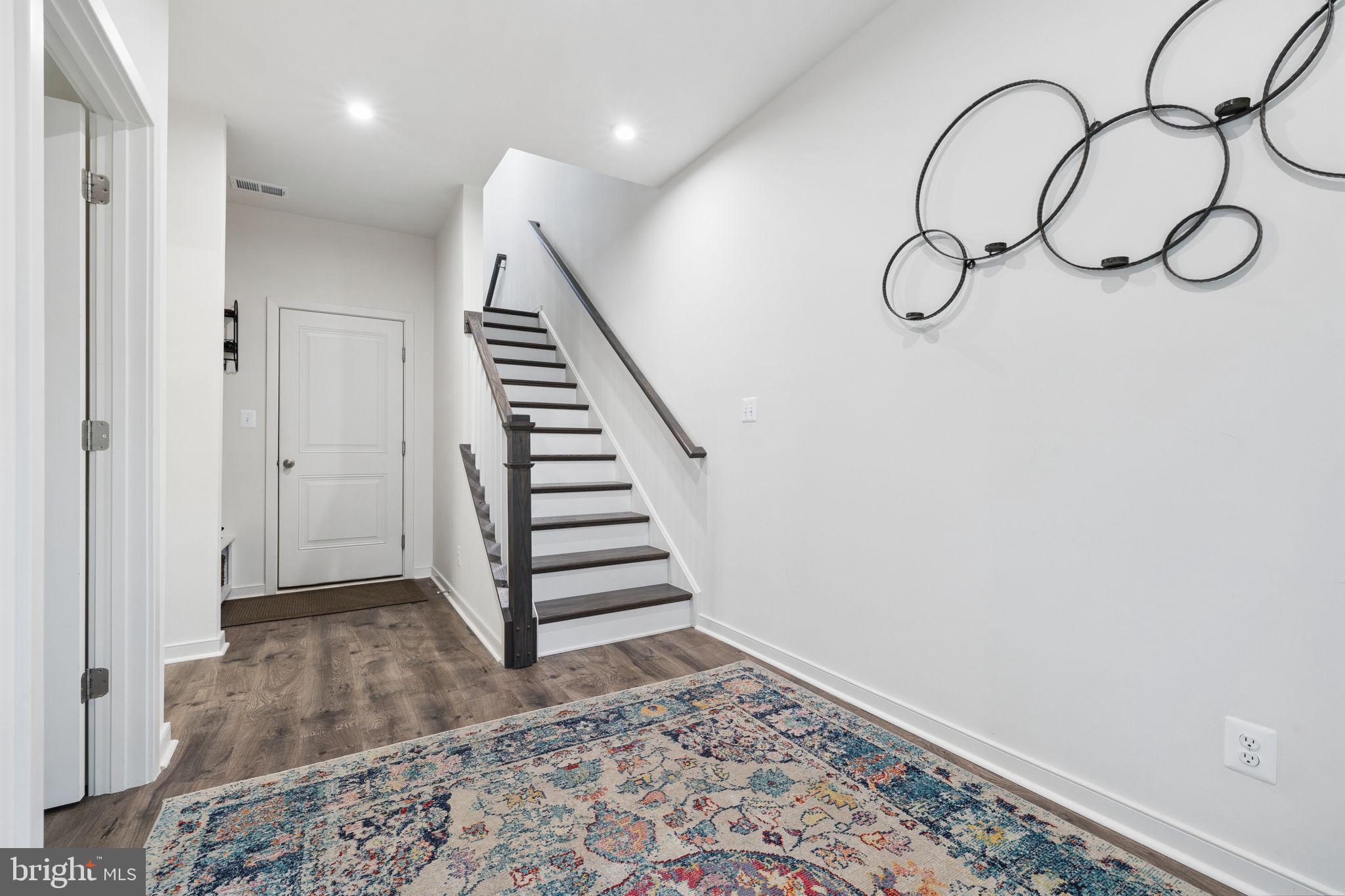 13188 NIXON LANE