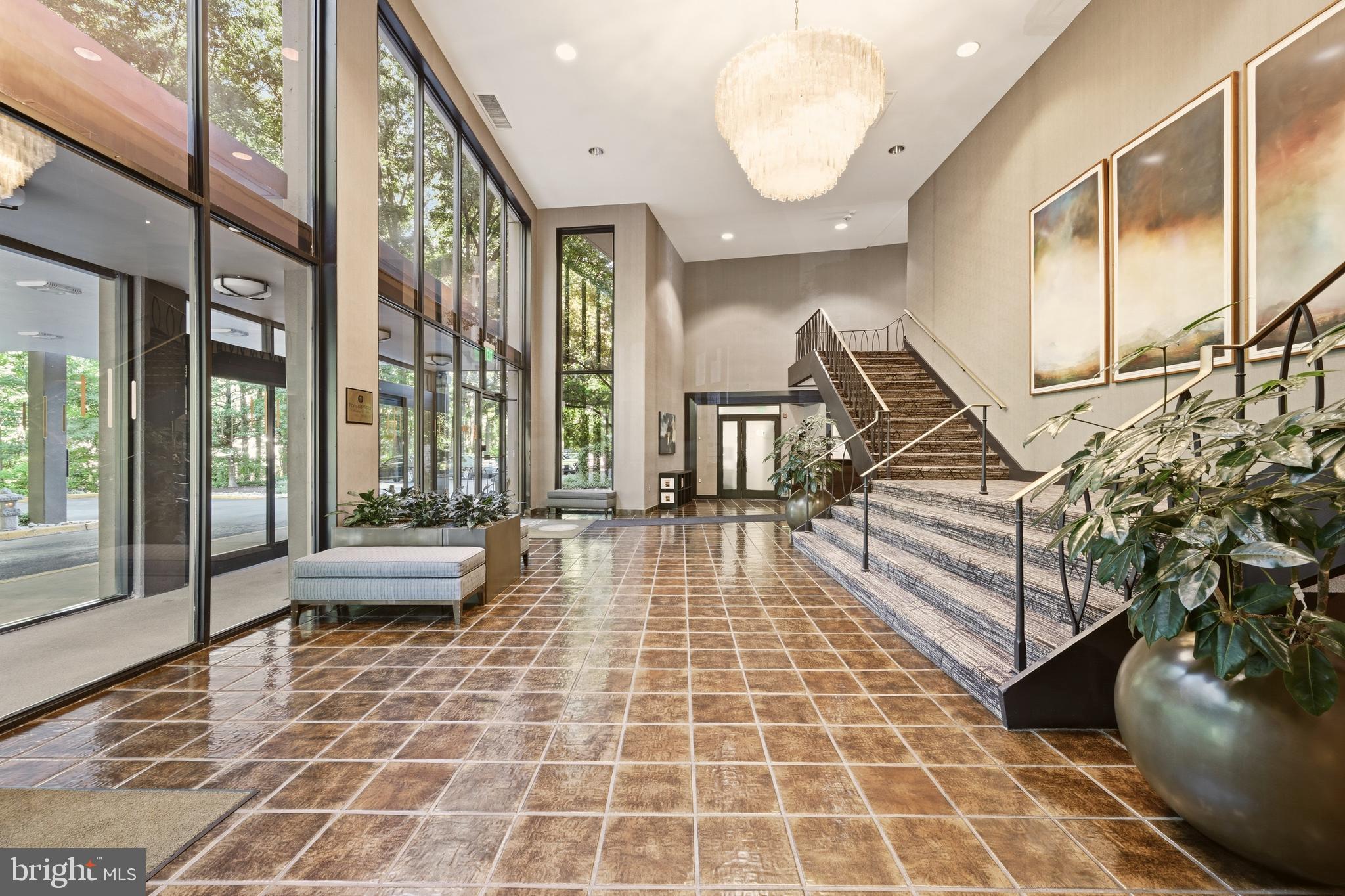 9039 SLIGO CREEK PARKWAY 1210