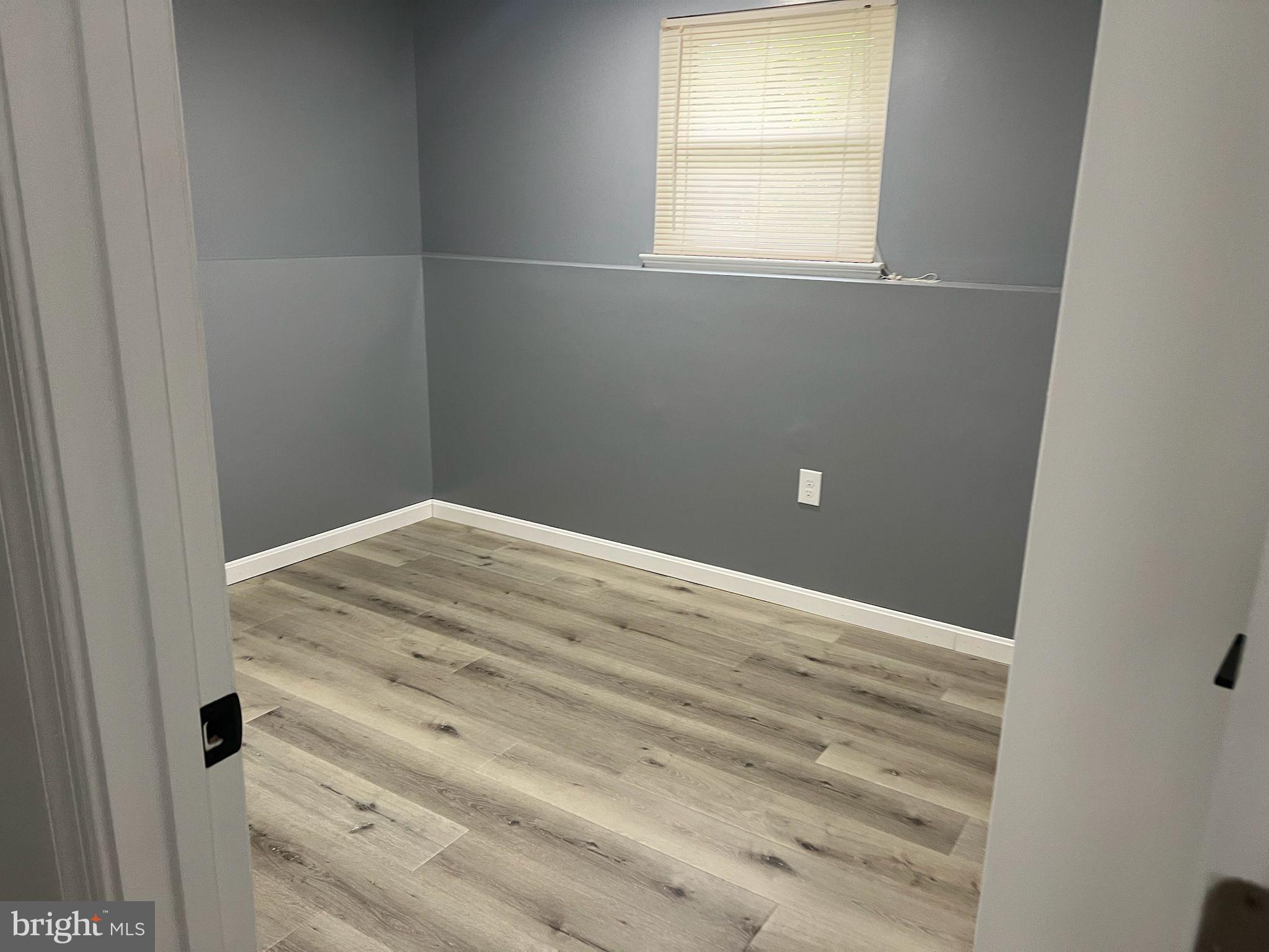 TOWNSEND - Residential Lease