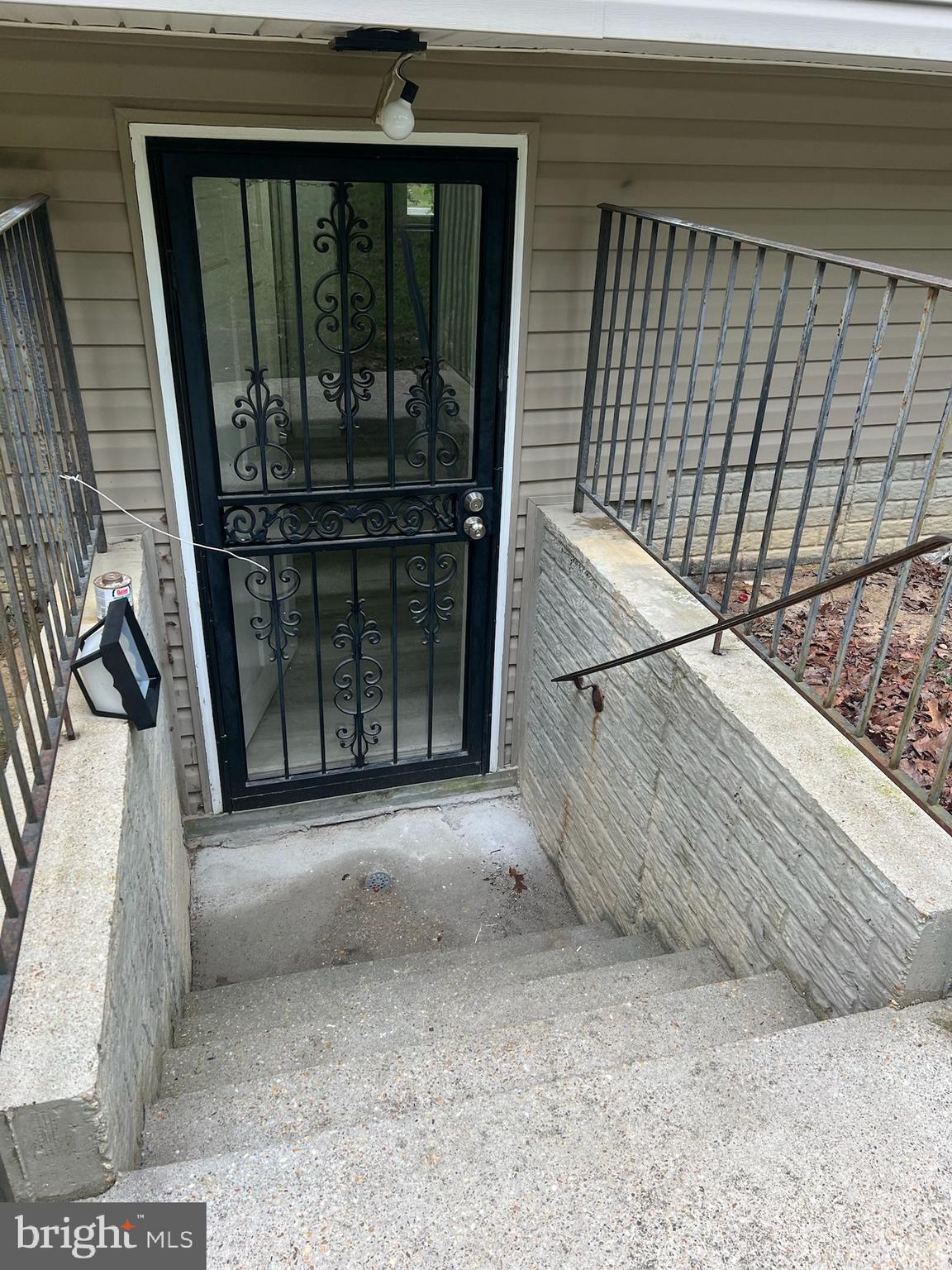 TOWNSEND - Residential Lease