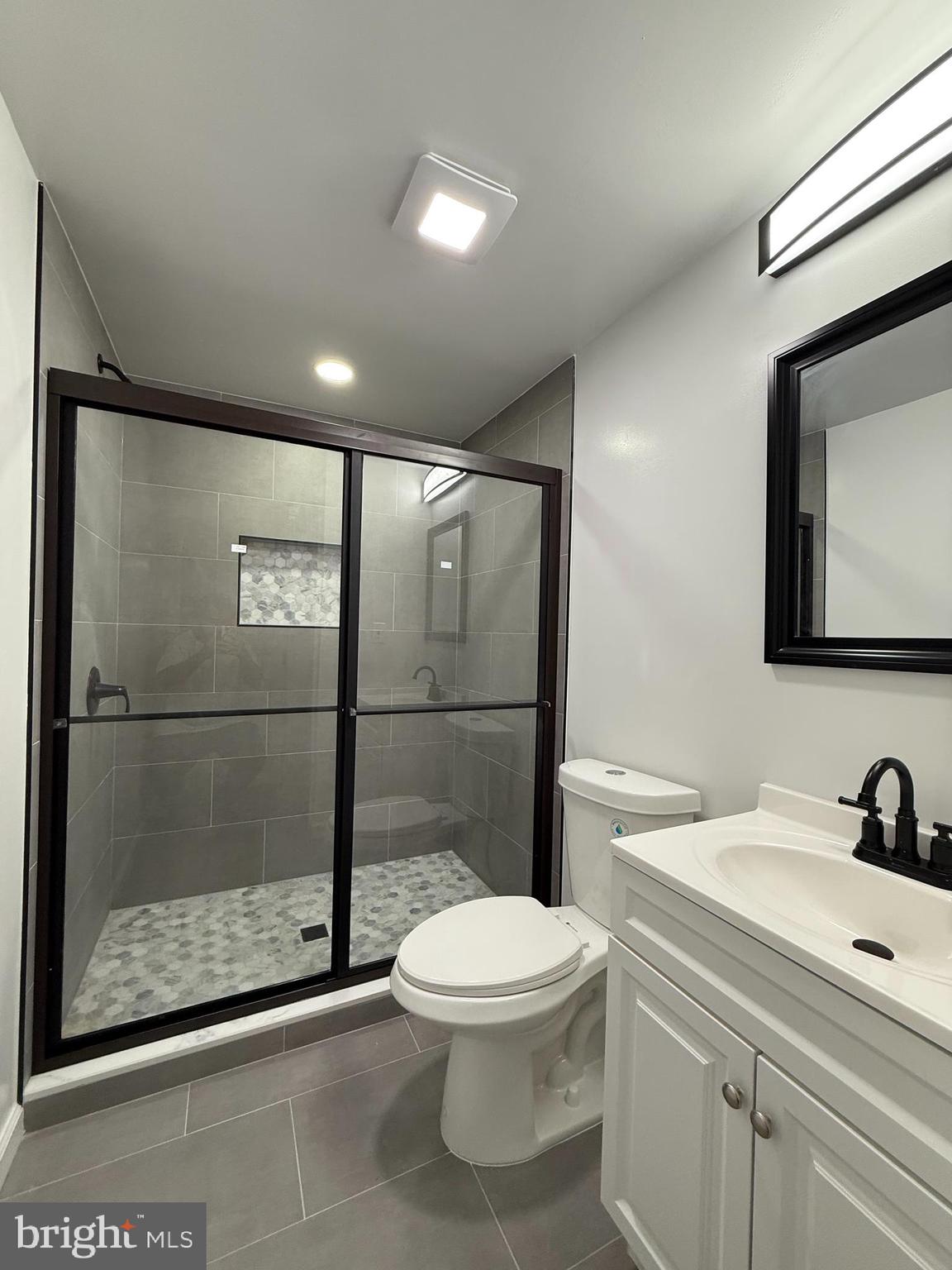 TOWNSEND - Residential Lease