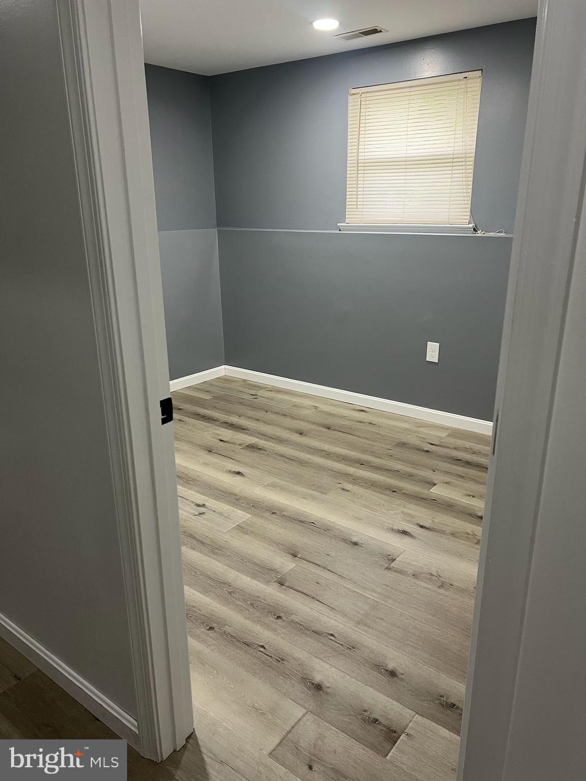 TOWNSEND - Residential Lease