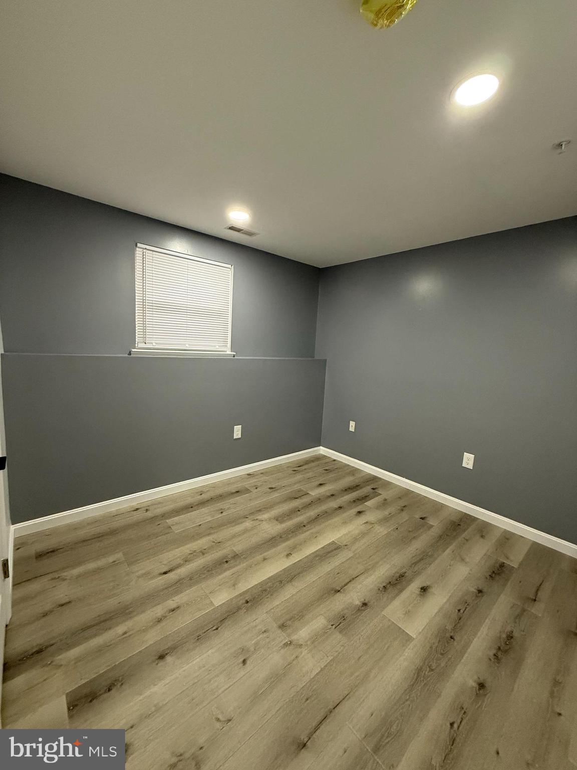 TOWNSEND - Residential Lease