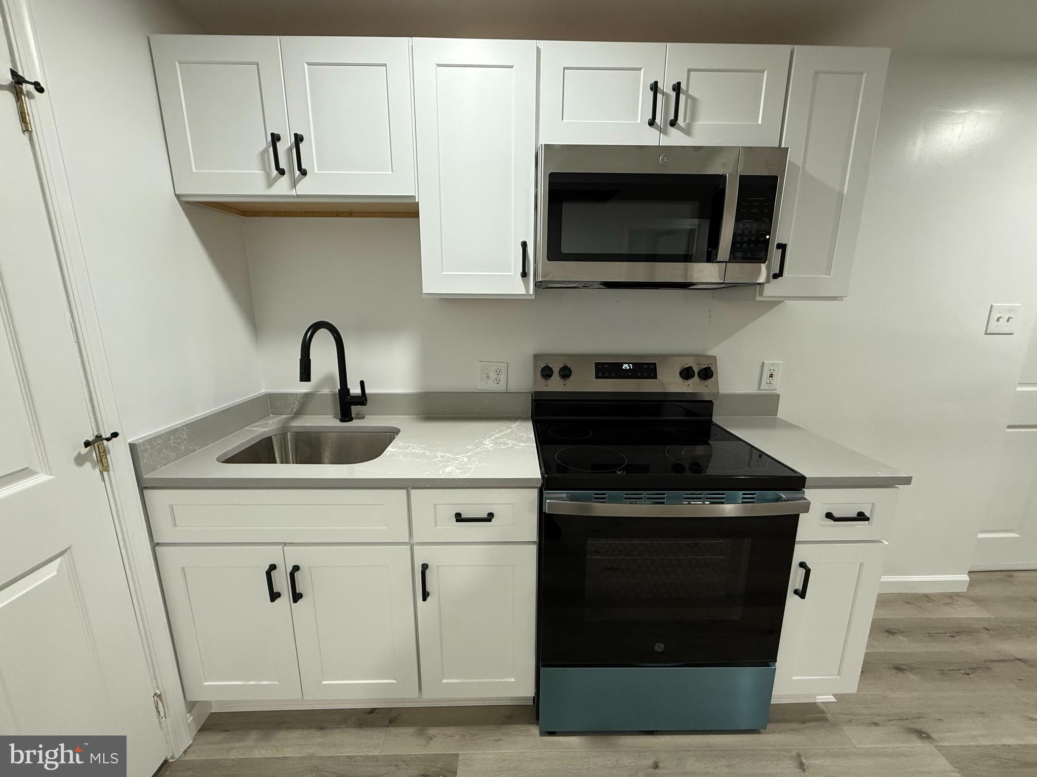 TOWNSEND - Residential Lease