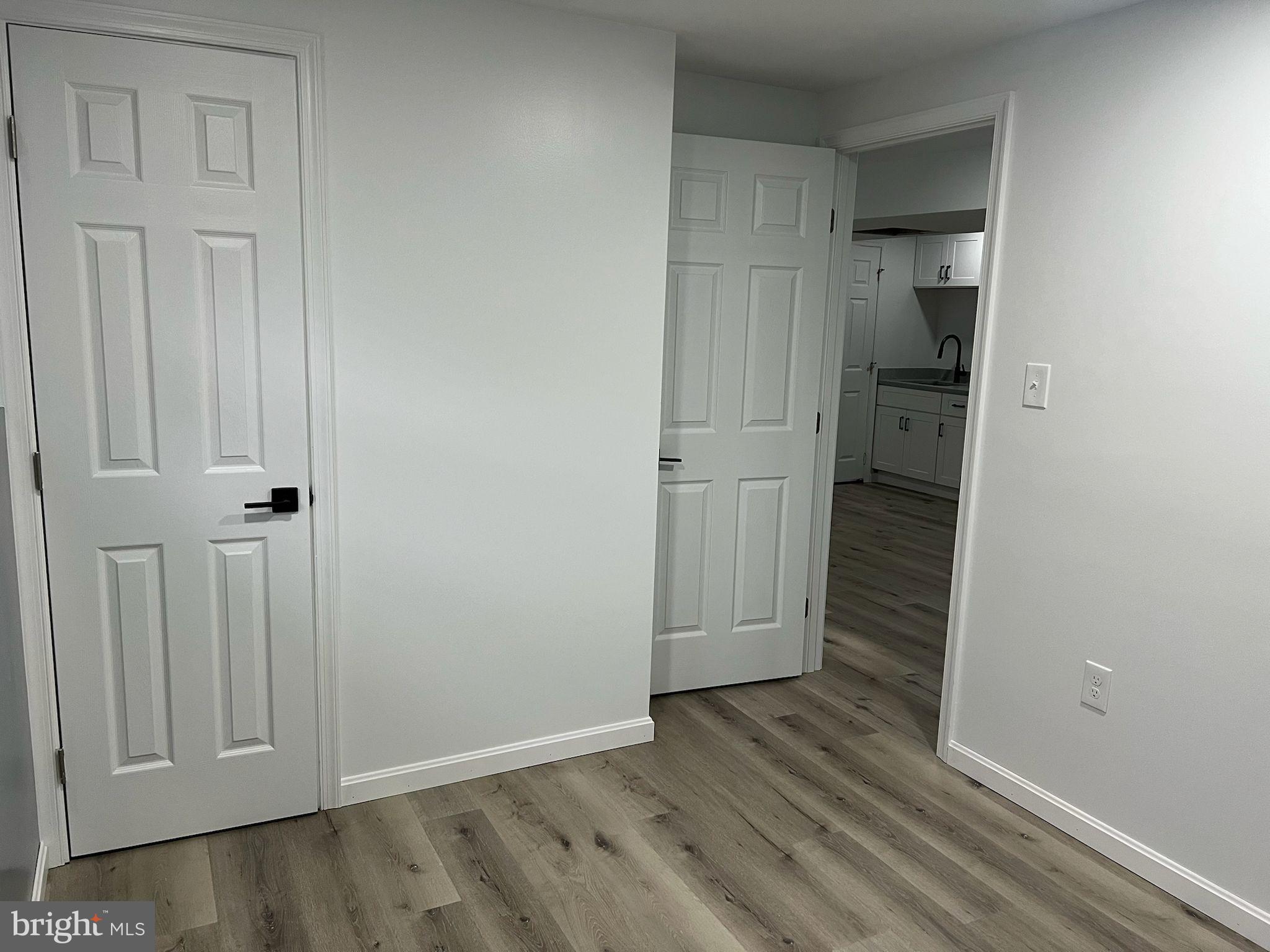 TOWNSEND - Residential Lease