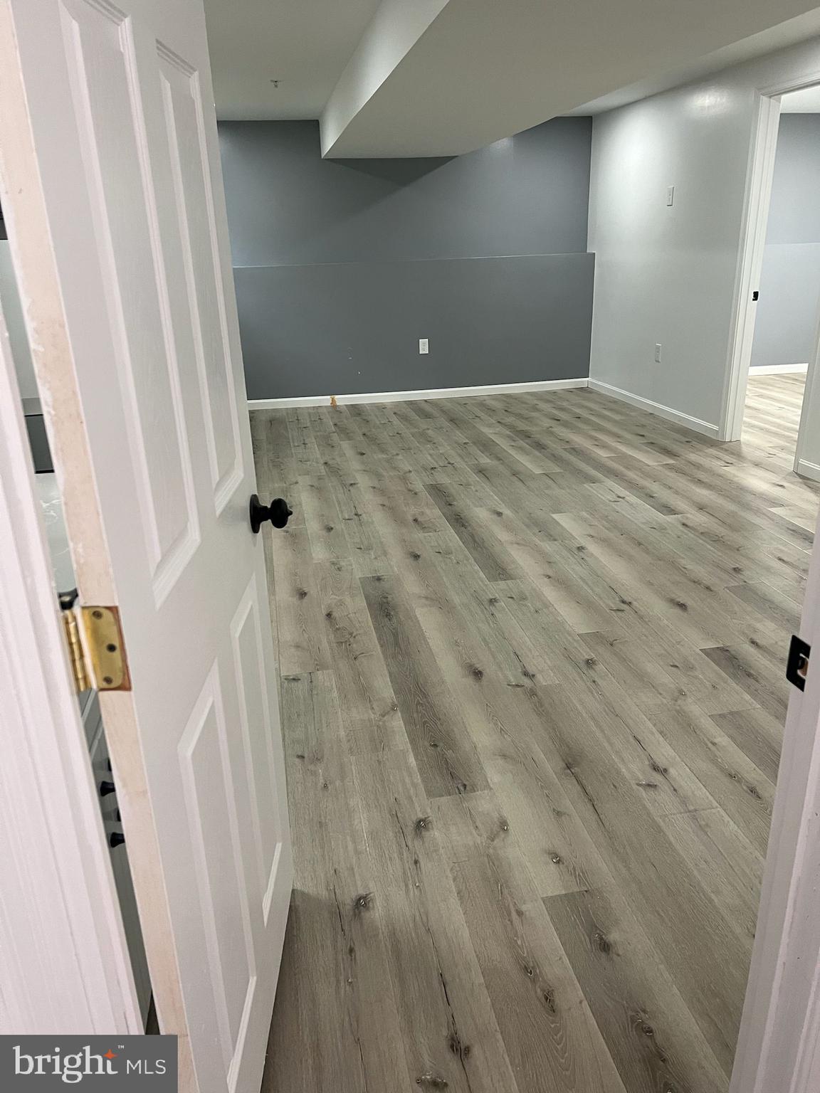 TOWNSEND - Residential Lease