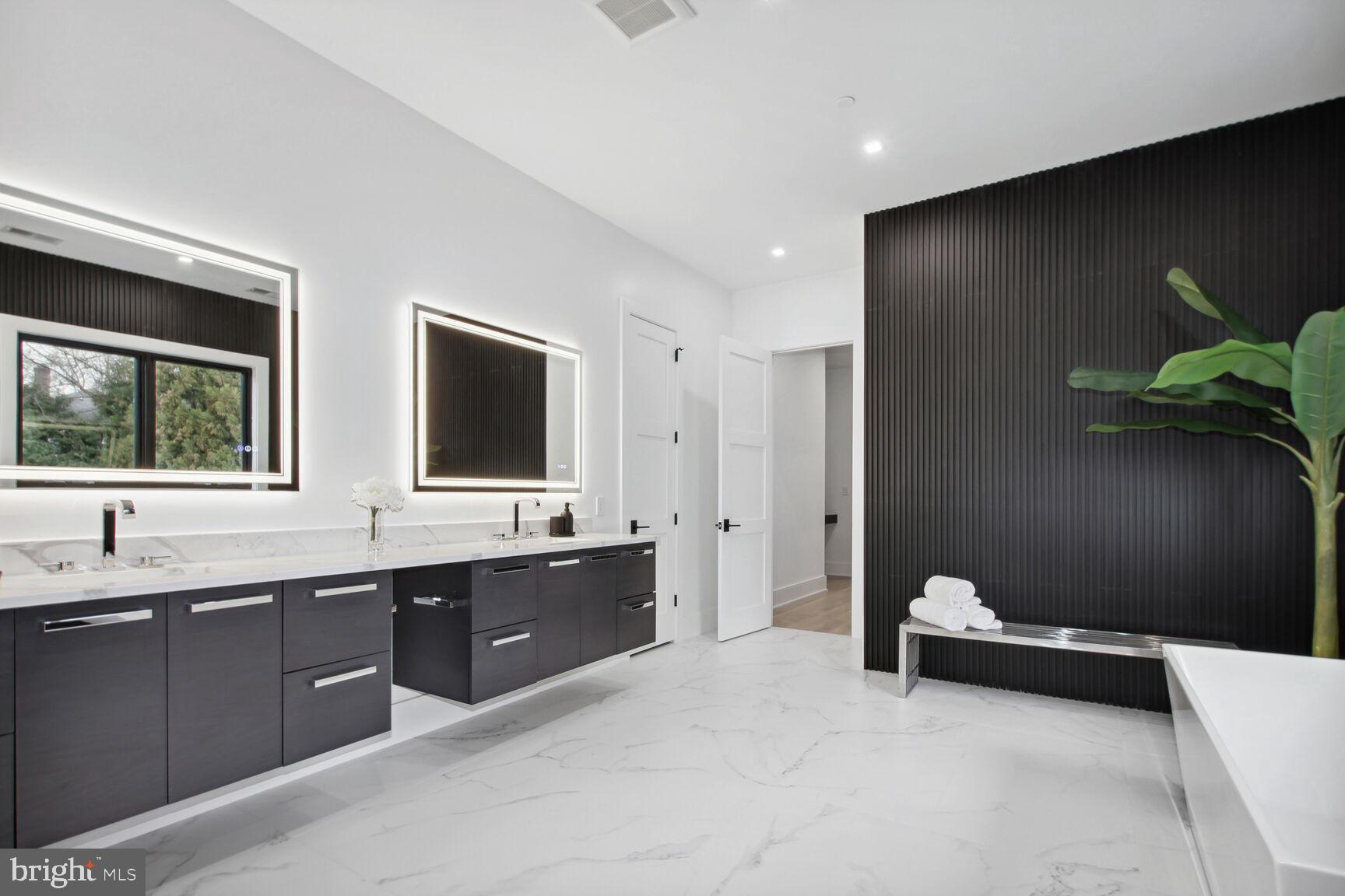 KENWOOD PARK - Residential