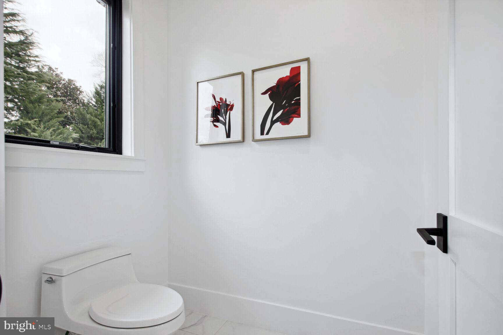 KENWOOD PARK - Residential