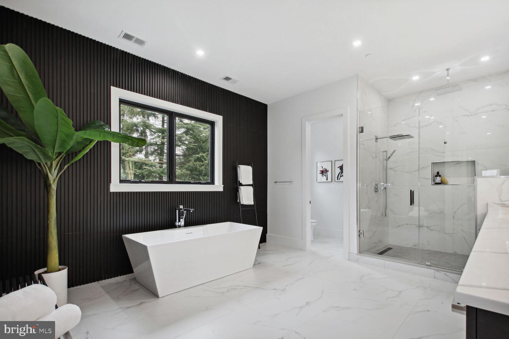 KENWOOD PARK - Residential