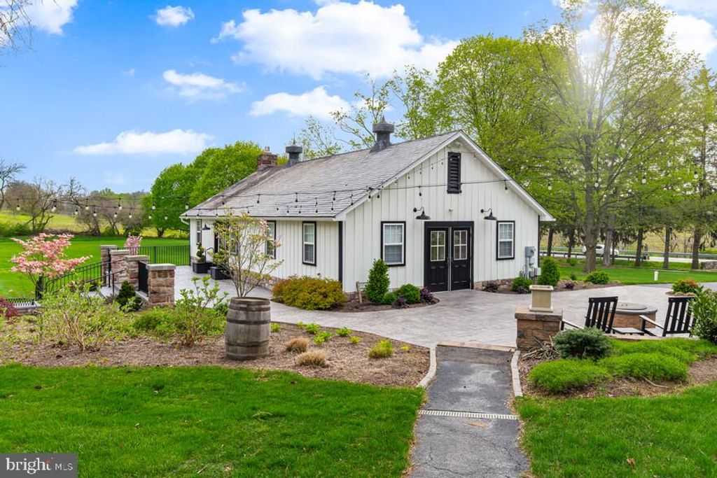 Photo of 2395 Quentin Road, LEBANON, PA 17042 (MLS # PALN2023046)