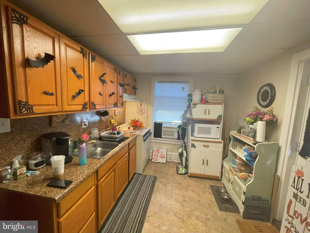 Photo of 474 Easton Road, HORSHAM, PA 19044 (MLS # PAMC2153460)