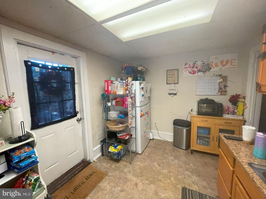 Photo of 474 Easton Road, HORSHAM, PA 19044 (MLS # PAMC2153460)