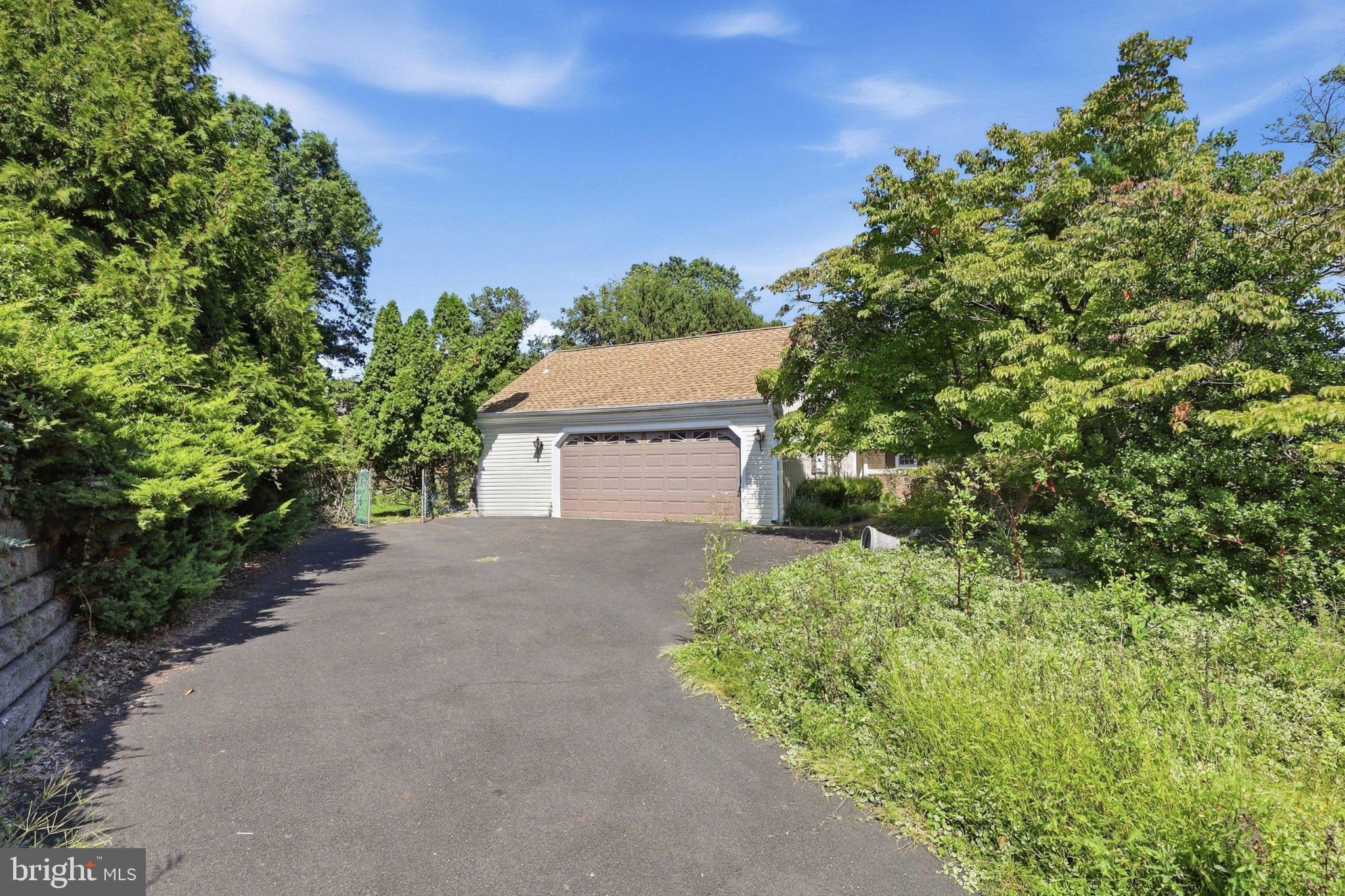 29 MILL CREEK RD ROAD