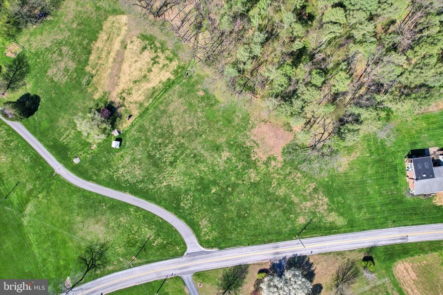 Excellent opportunity to build your dream home in the highly sought-after South Western School District! Nestled on 1.73 acres and surrounded by the natural beauty of Codorus State Park, this property offers incredible potential and value.
Enjoy the perfect blend of privacy and convenience—this serene setting provides a peaceful escape from the hustle and bustle, while still being just a short drive to everyday amenities. Whether you envision a custom-built retreat or a luxurious getaway, this location sets the stage for a lifestyle centered on relaxation and refined living.
With ample space to design, build, and entertain, this lot is truly a blank canvas awaiting your personal touch. Don’t miss your chance to create something special in this picturesque setting!