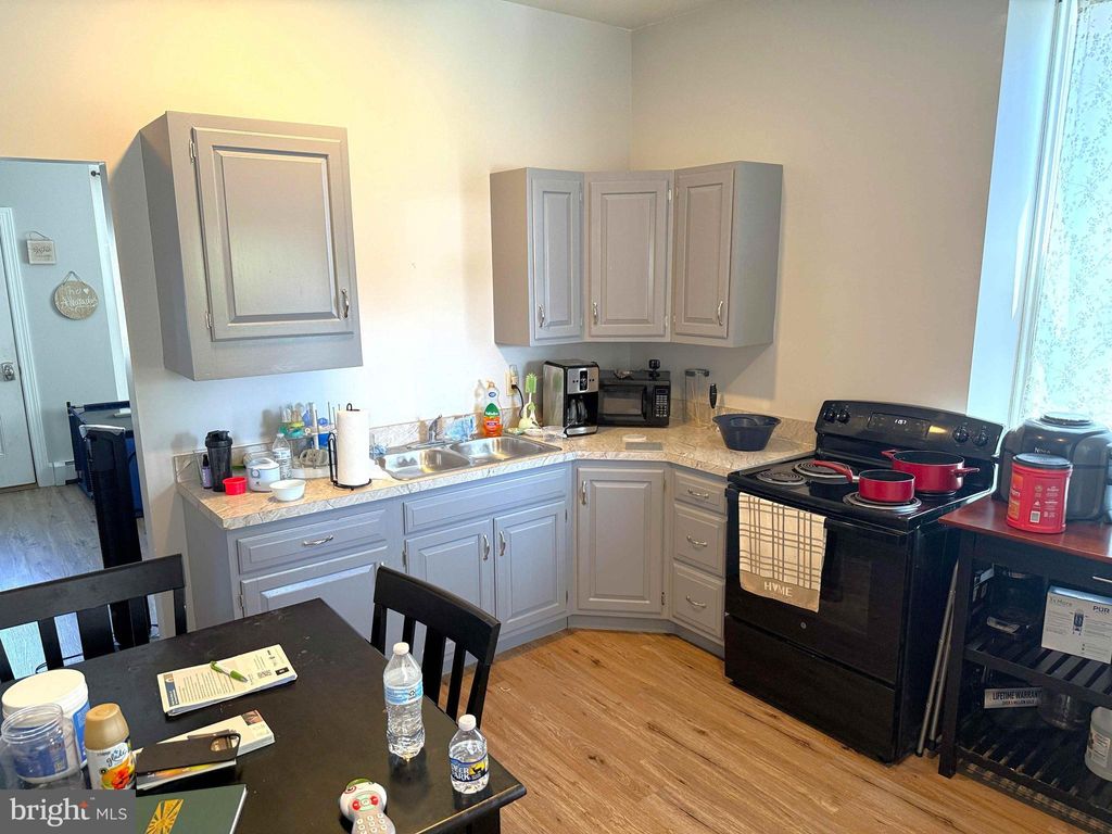 Photo of 136 - 138 W Main Avenue, MYERSTOWN, PA 17067 (MLS # PALN2022524)
