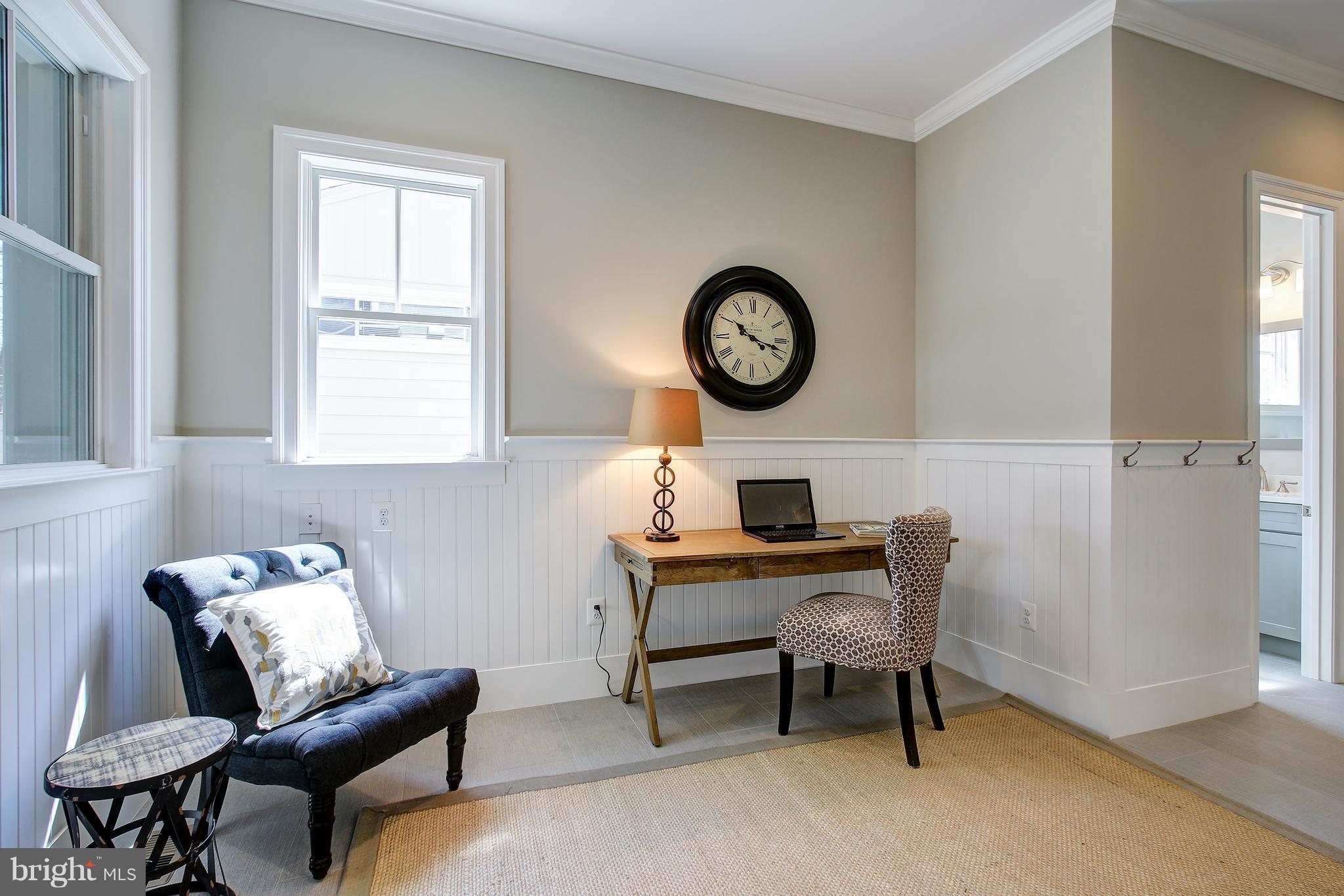 LANDON WOODS - Residential