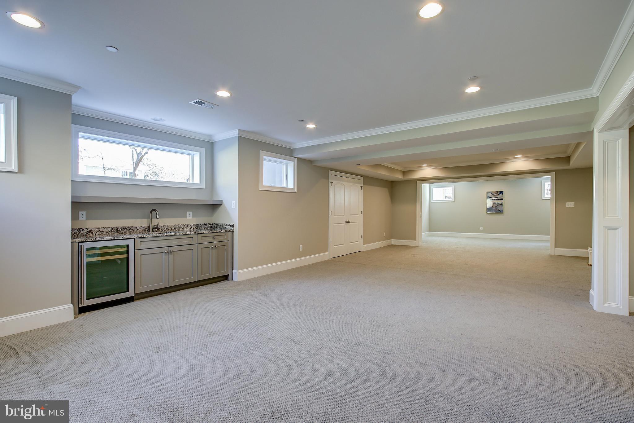 LANDON WOODS - Residential