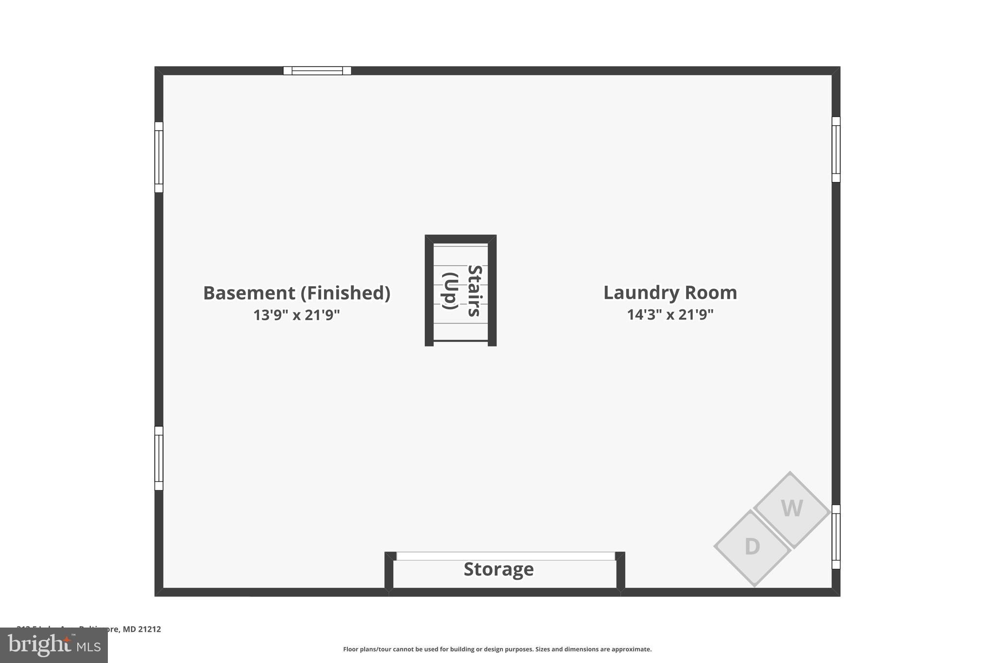 LAKE EVESHAM - Residential