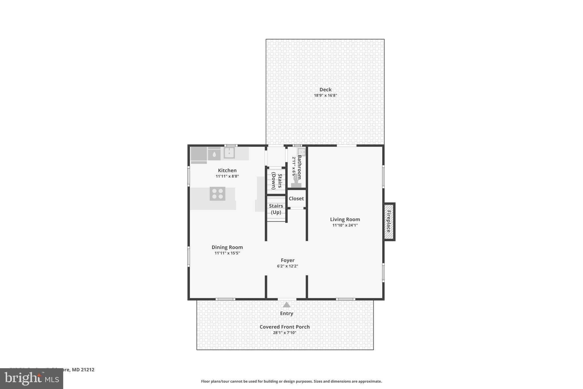 LAKE EVESHAM - Residential