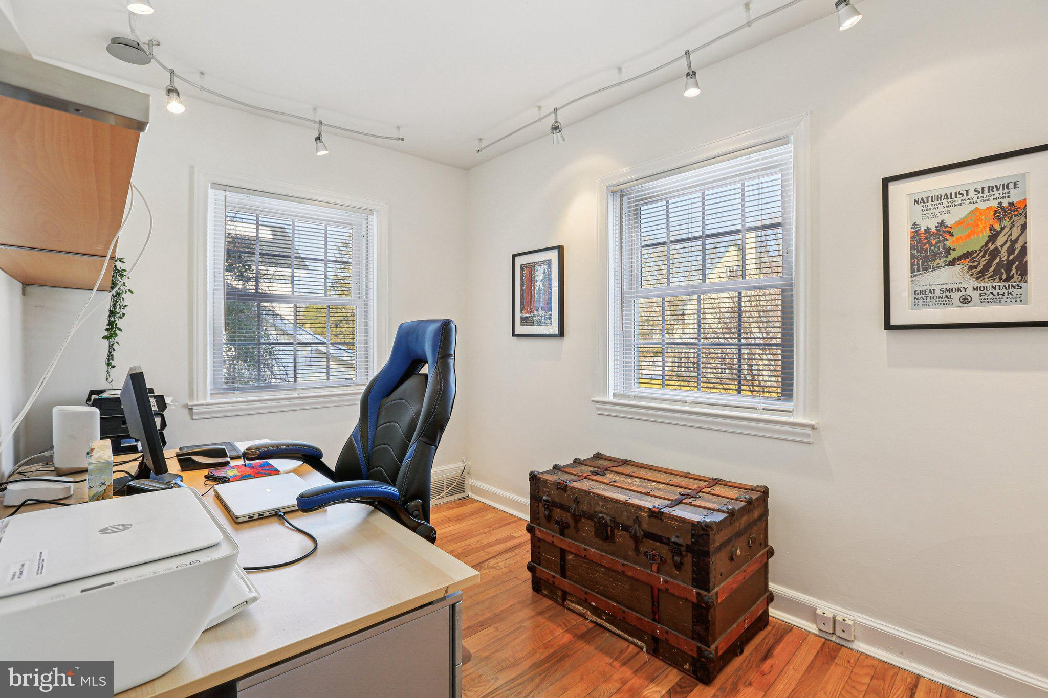 LAKE EVESHAM - Residential