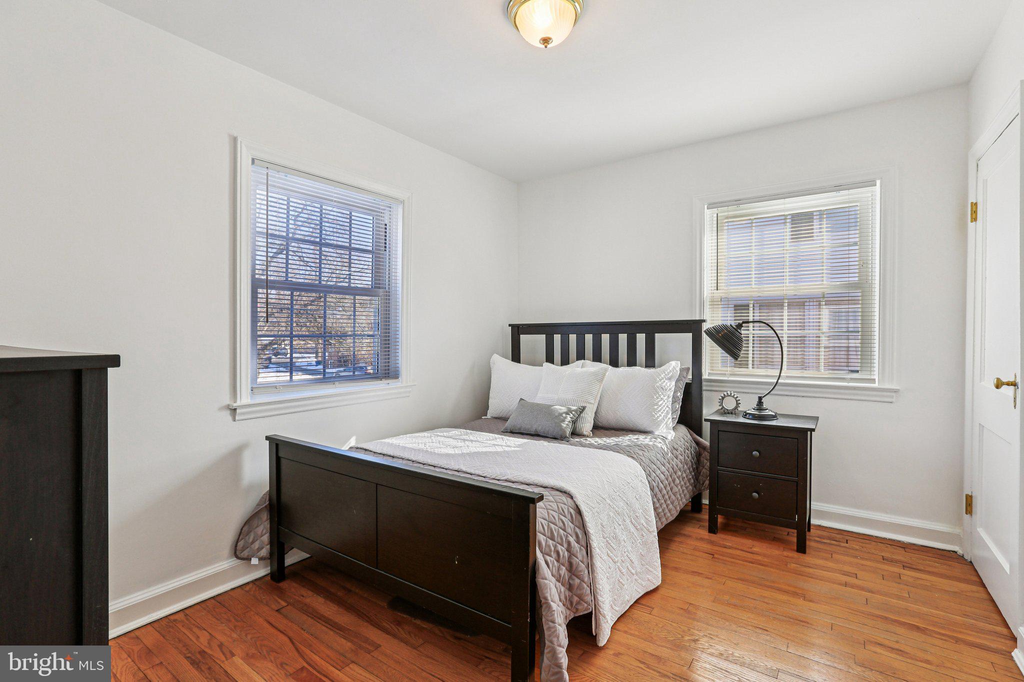 LAKE EVESHAM - Residential