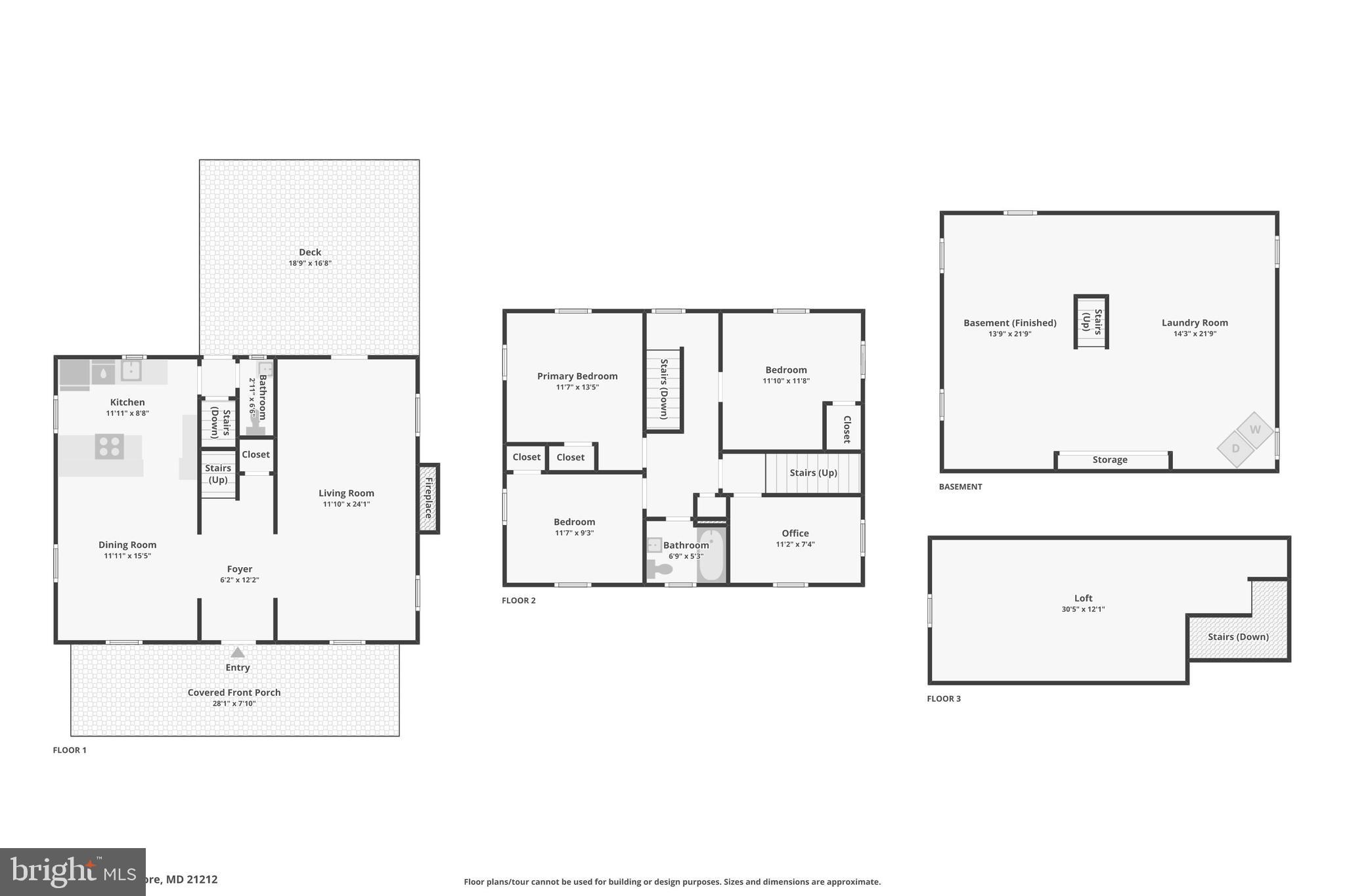 LAKE EVESHAM - Residential