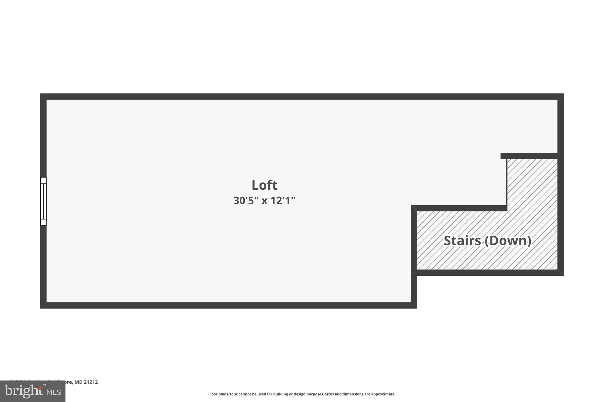 LAKE EVESHAM - Residential