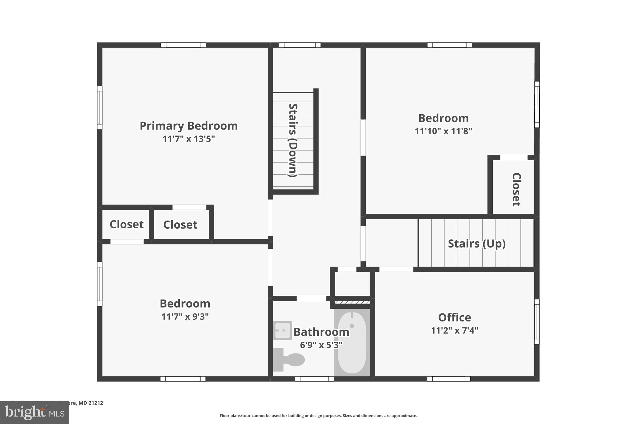 LAKE EVESHAM - Residential