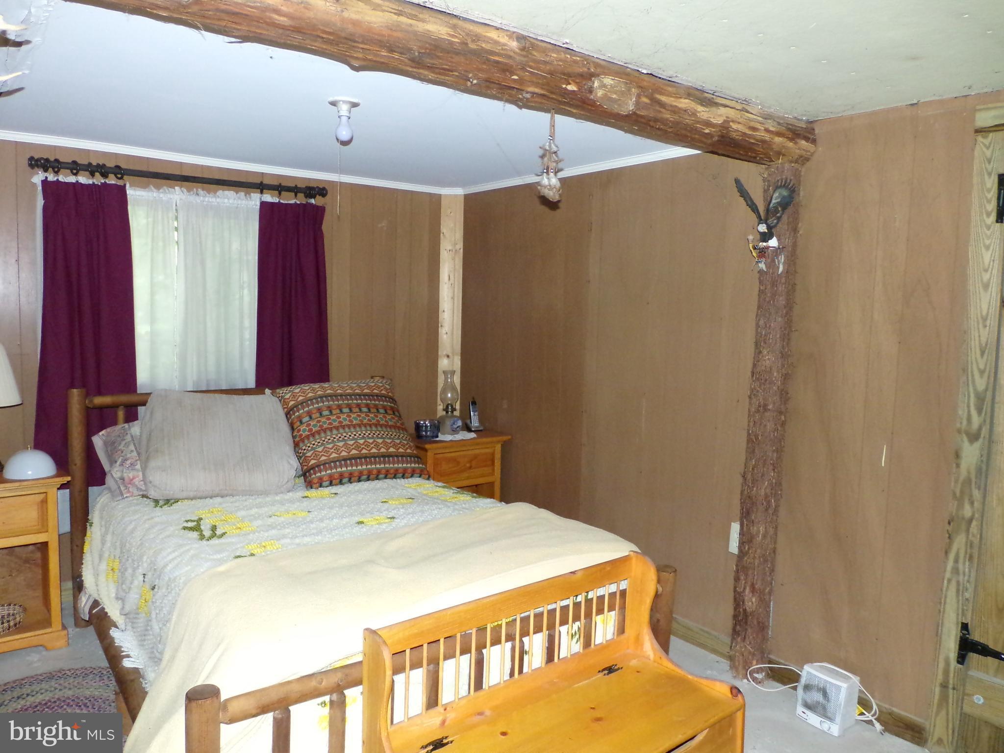 MILL CREEK - Residential