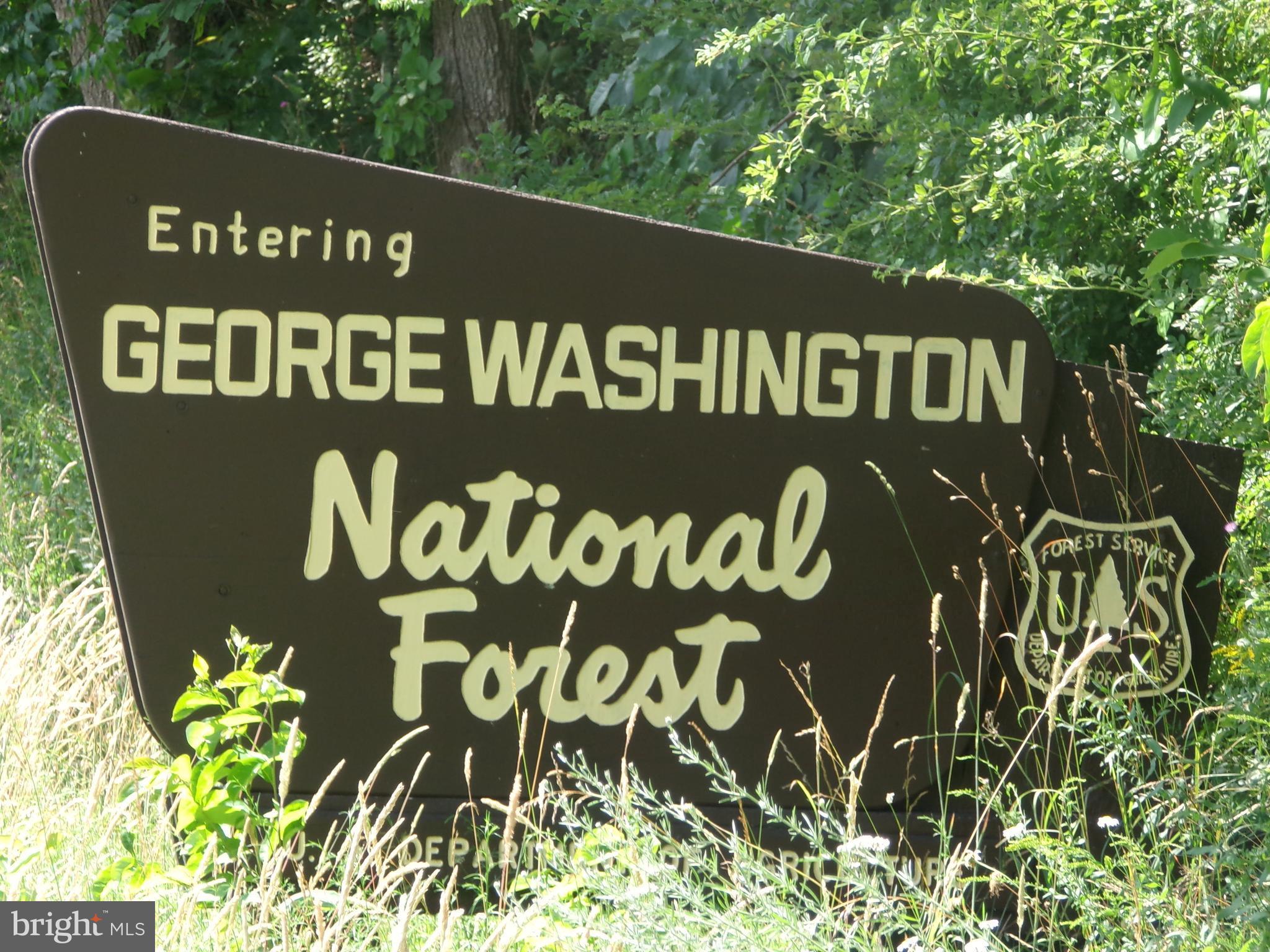 MILL CREEK - Residential