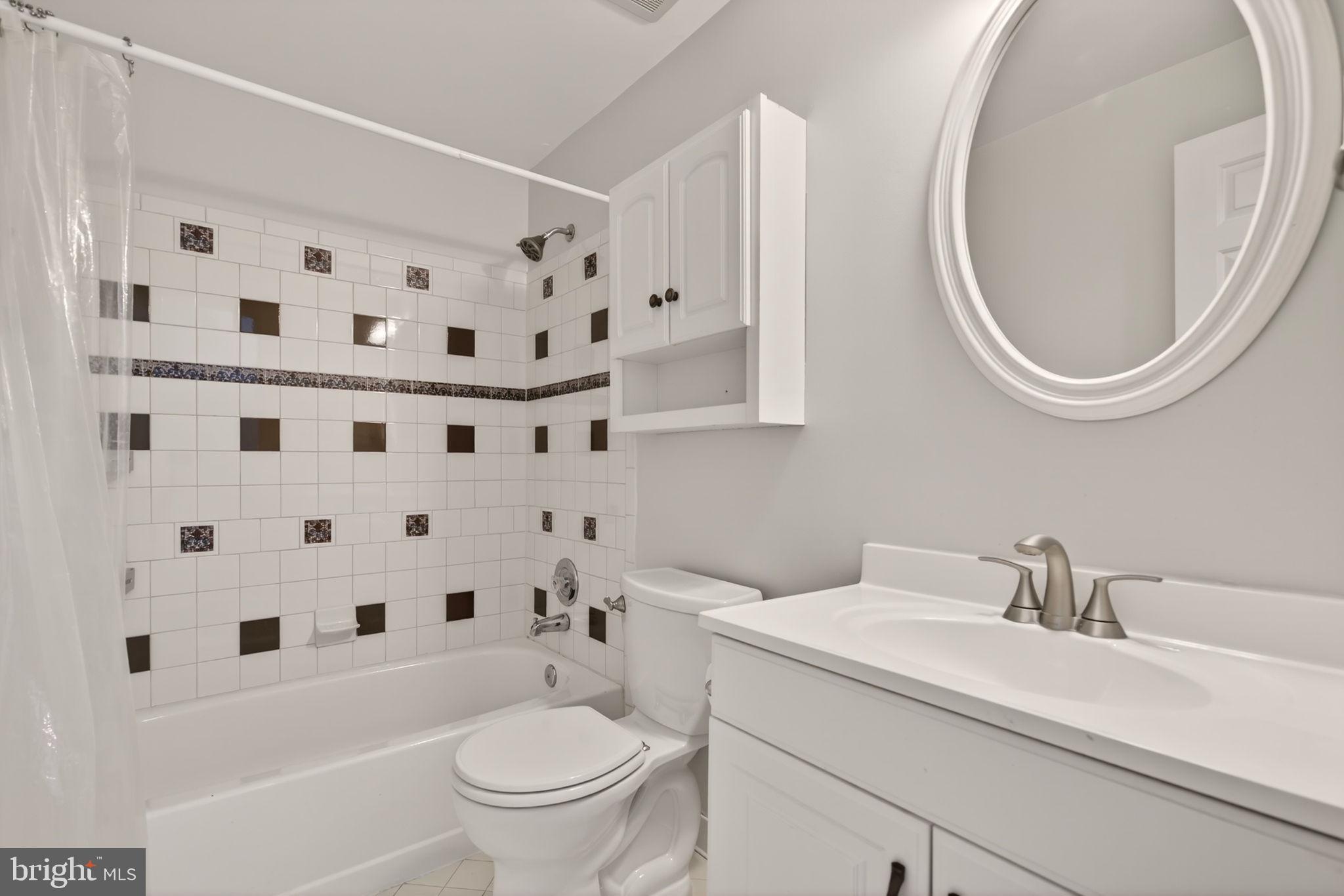 OAK MARR - Residential