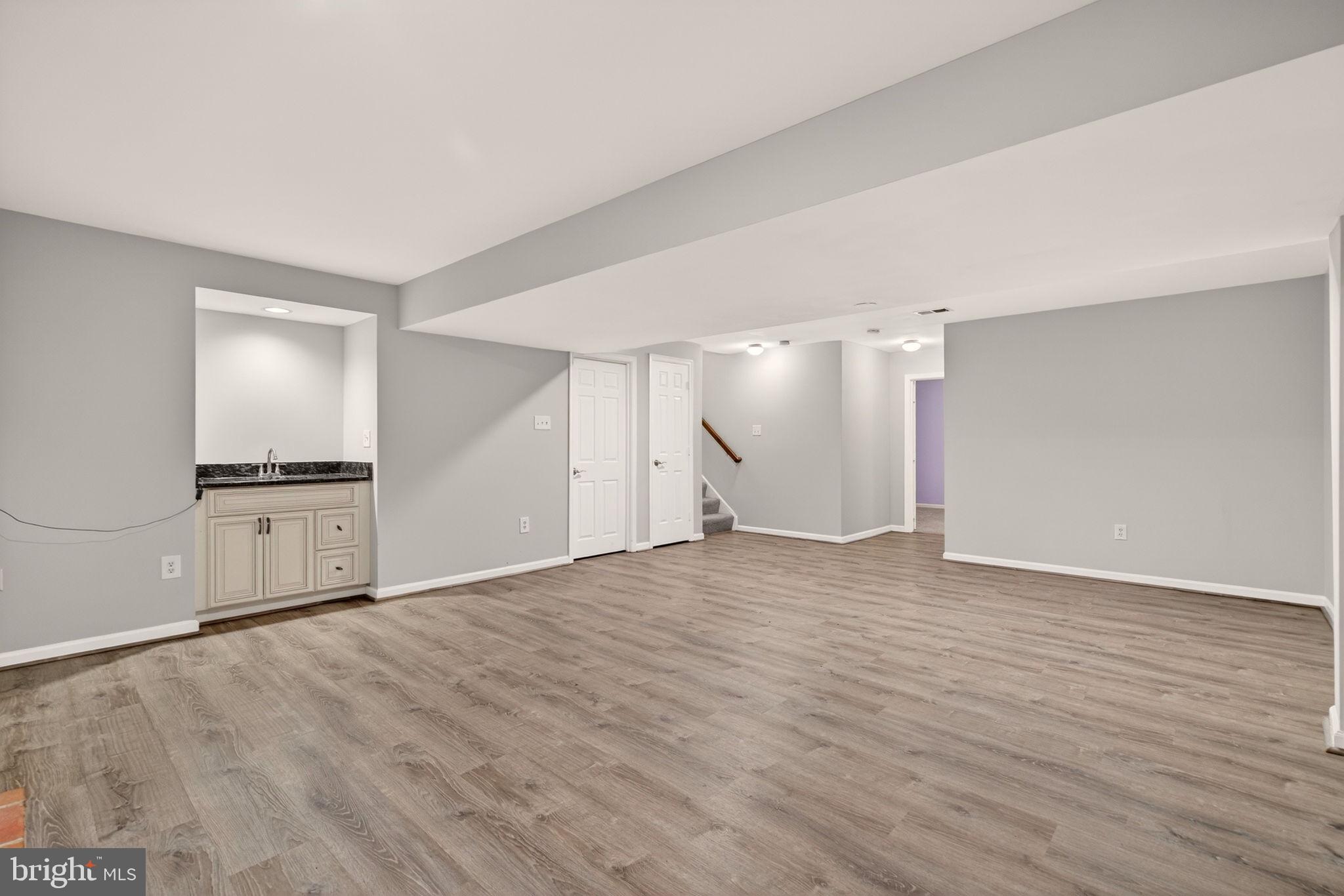 OAK MARR - Residential