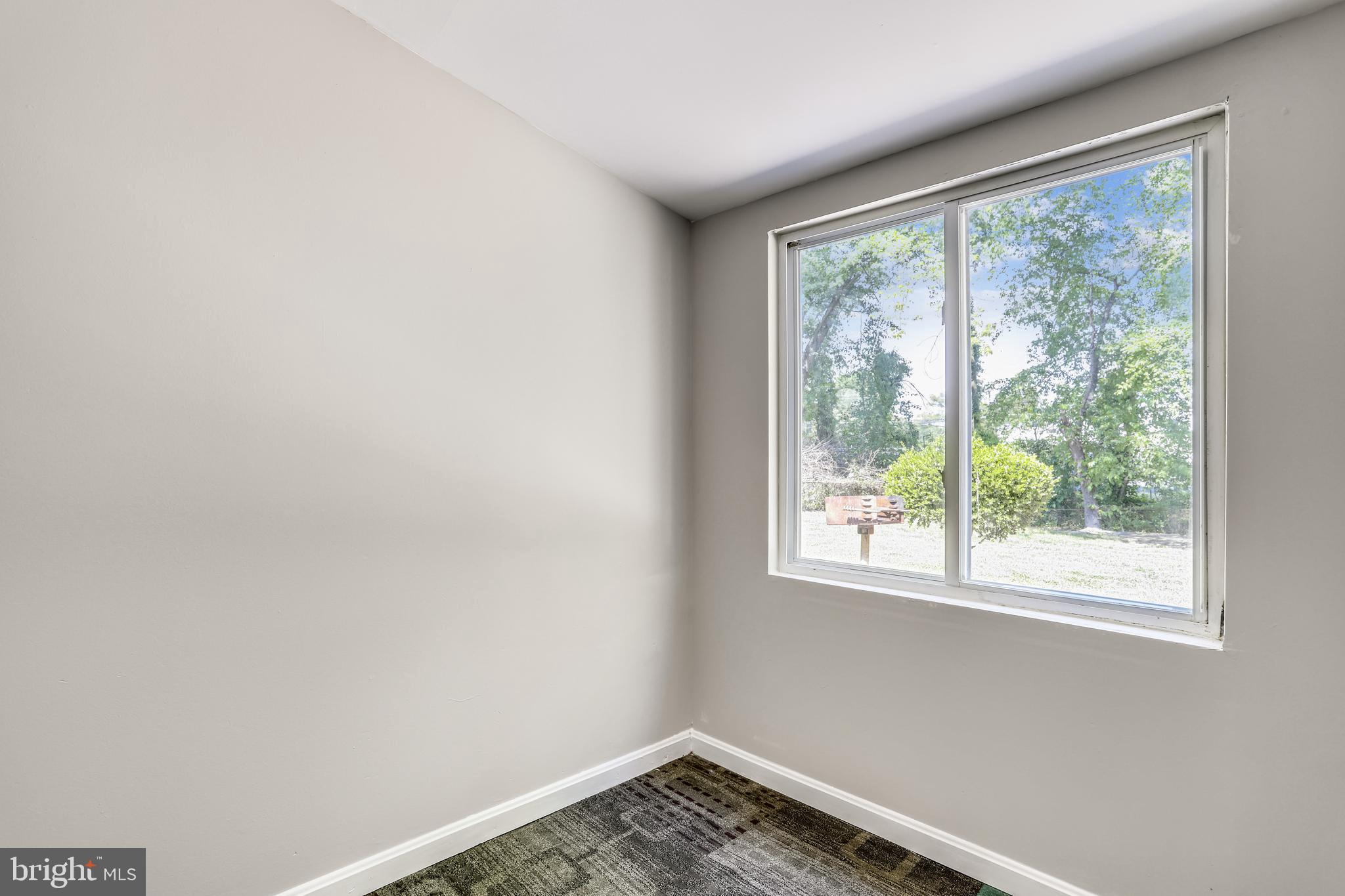 MARUMSCO WOODS - Residential