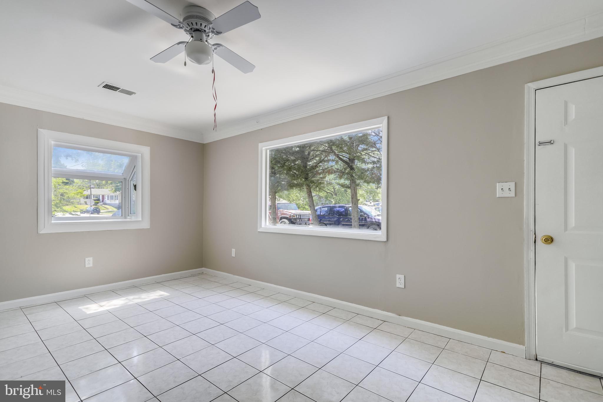 MARUMSCO WOODS - Residential