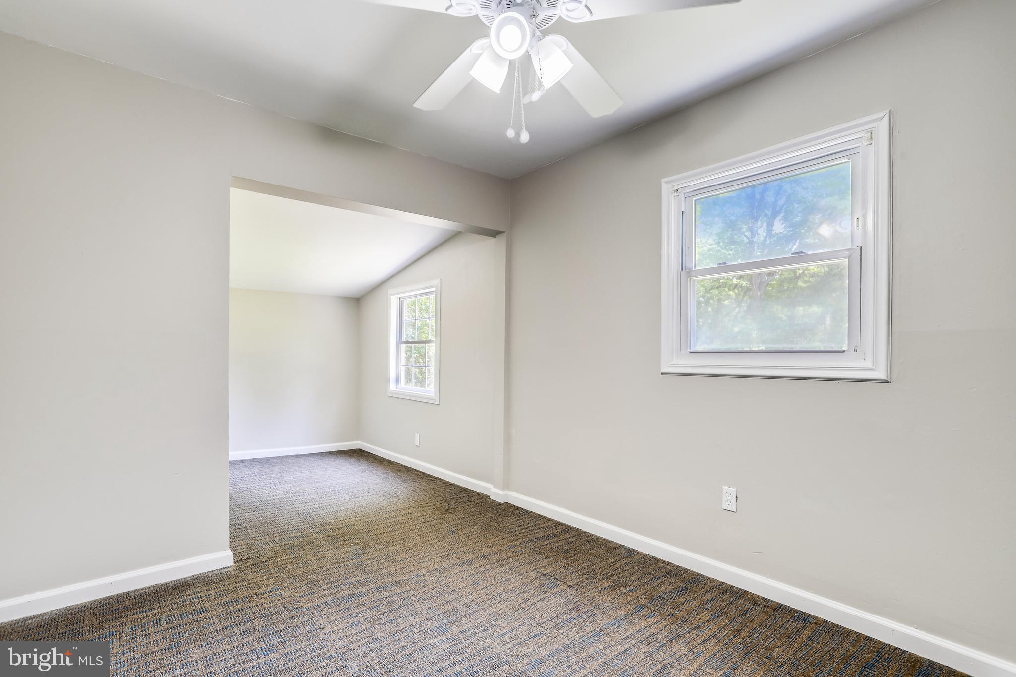 MARUMSCO WOODS - Residential