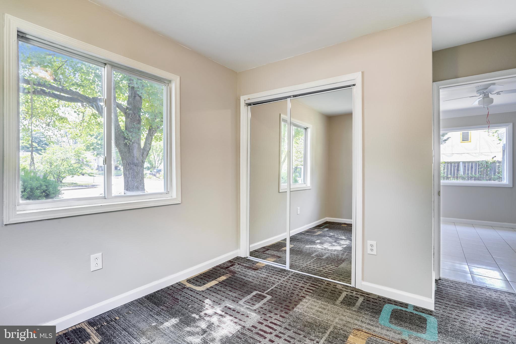 MARUMSCO WOODS - Residential