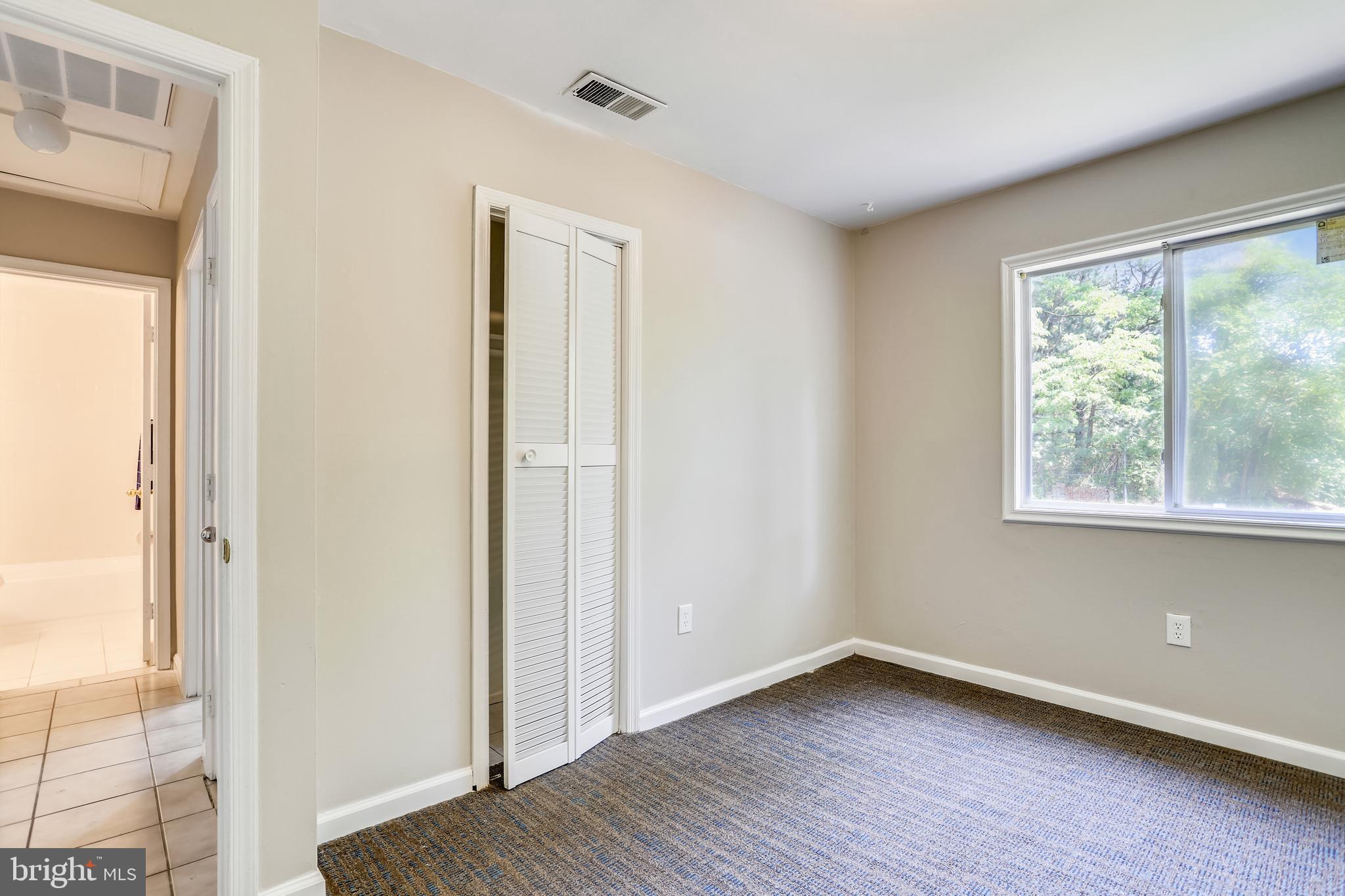 MARUMSCO WOODS - Residential