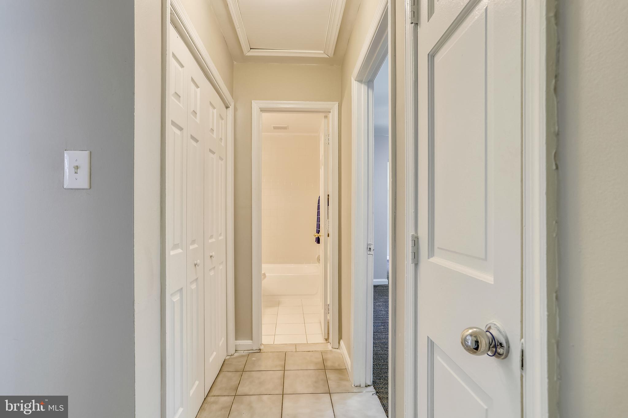 MARUMSCO WOODS - Residential