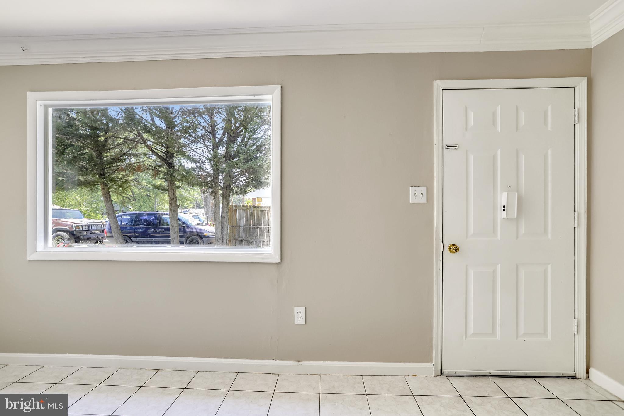 MARUMSCO WOODS - Residential