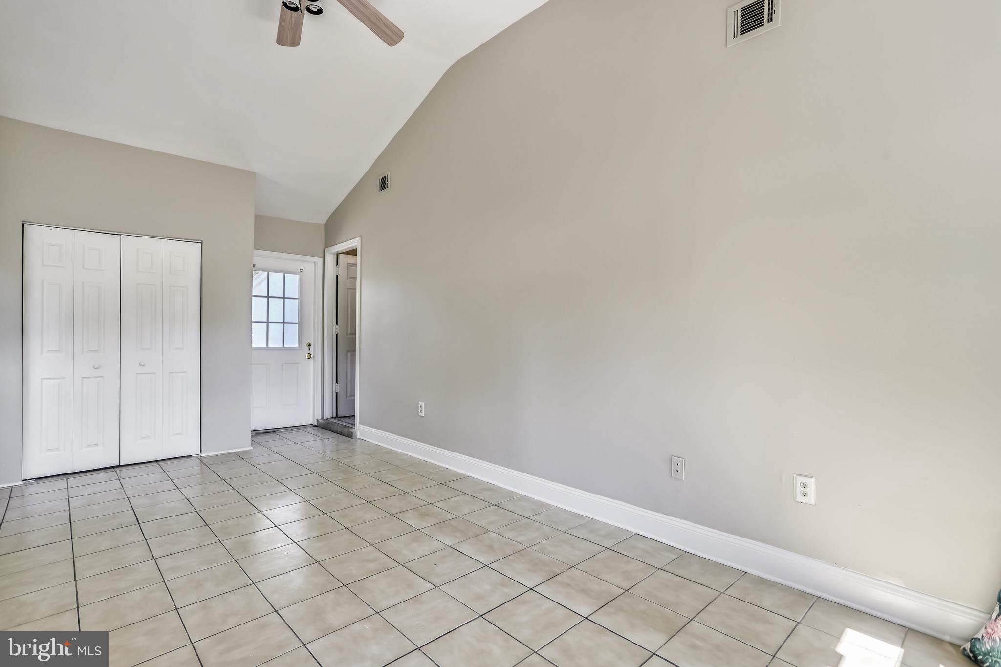 MARUMSCO WOODS - Residential