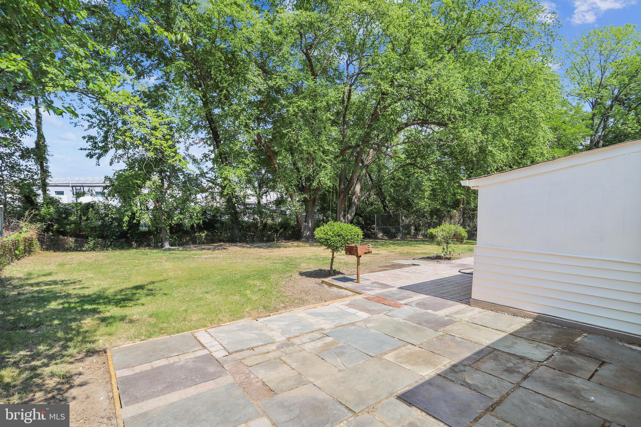 MARUMSCO WOODS - Residential