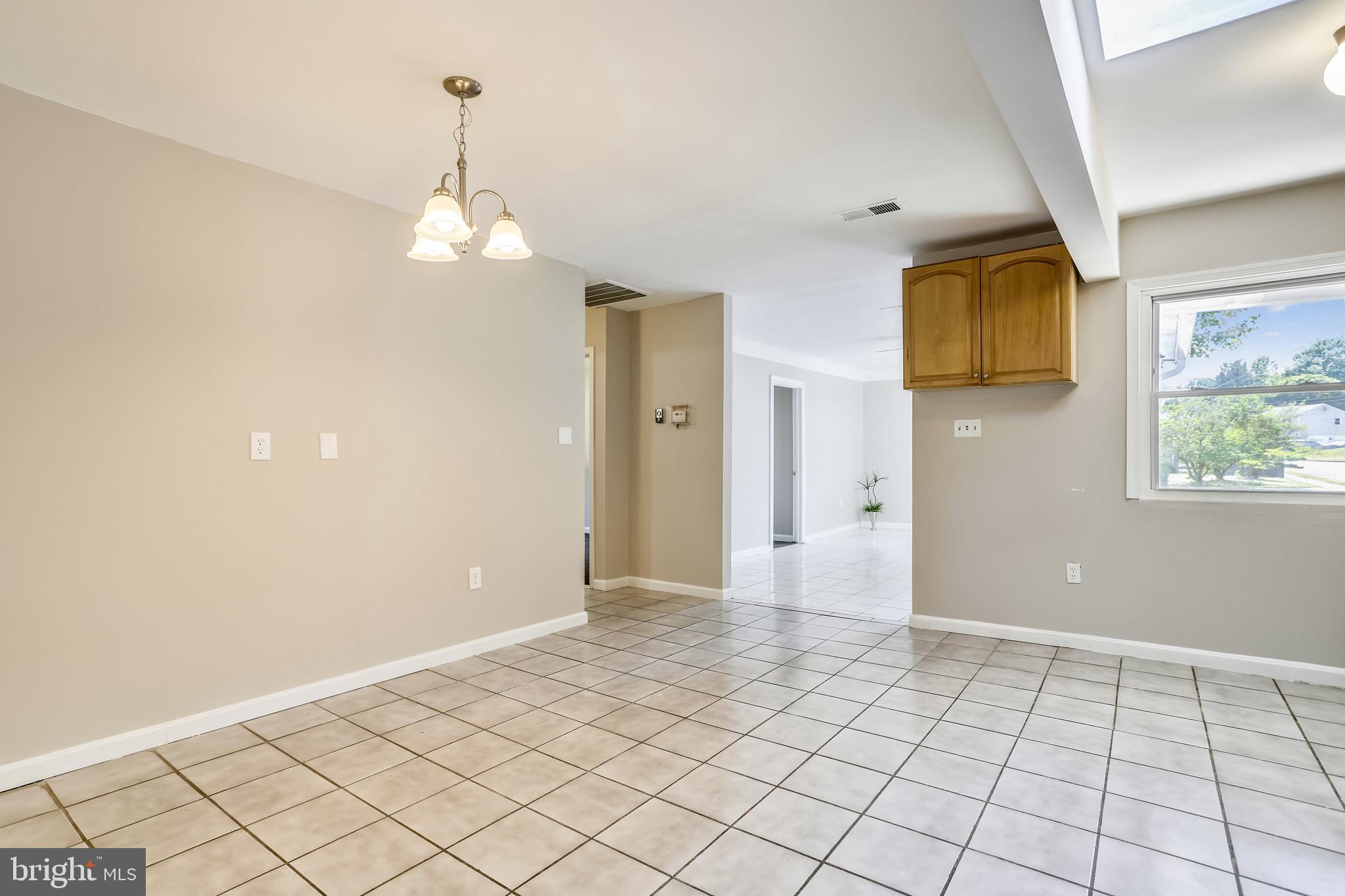 MARUMSCO WOODS - Residential