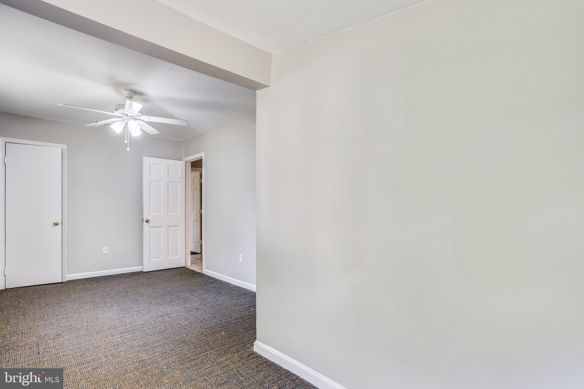 MARUMSCO WOODS - Residential