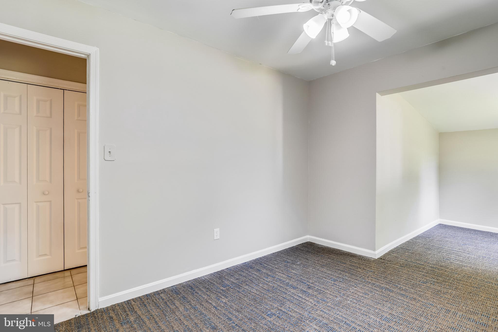 MARUMSCO WOODS - Residential