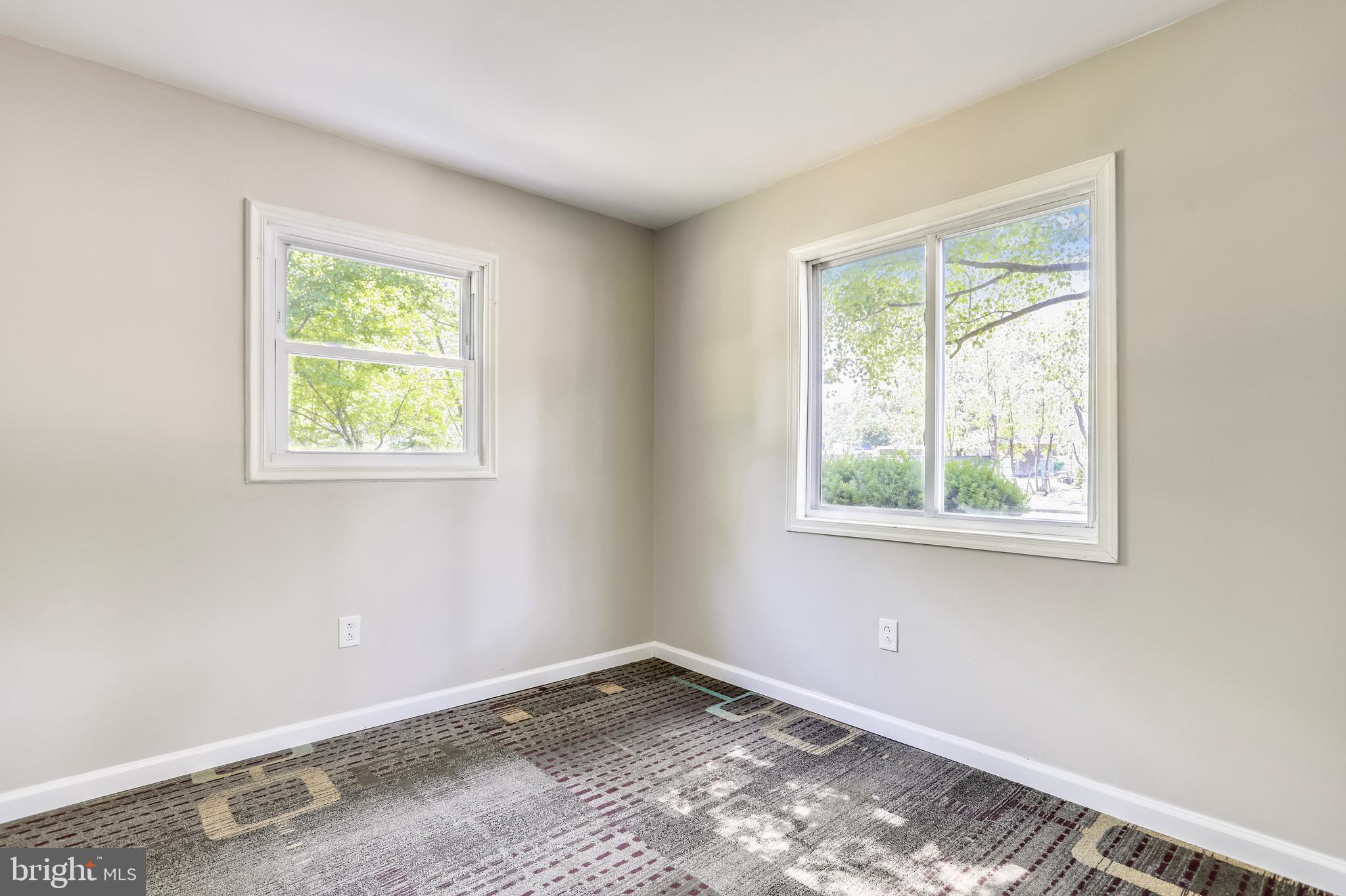 MARUMSCO WOODS - Residential