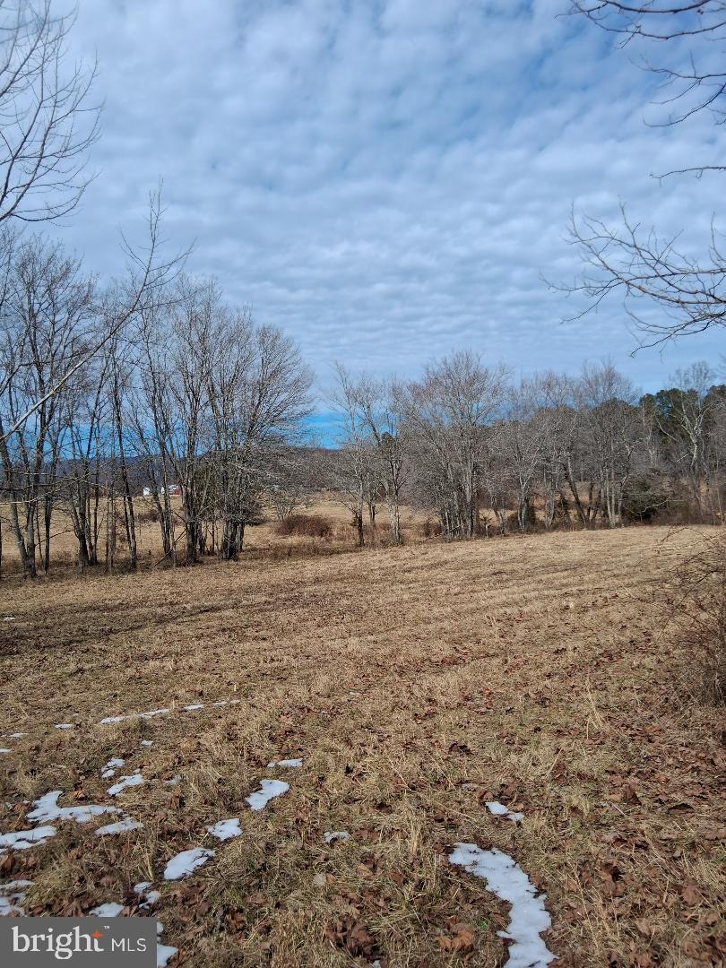 369 ROCK MILLS ROAD A A