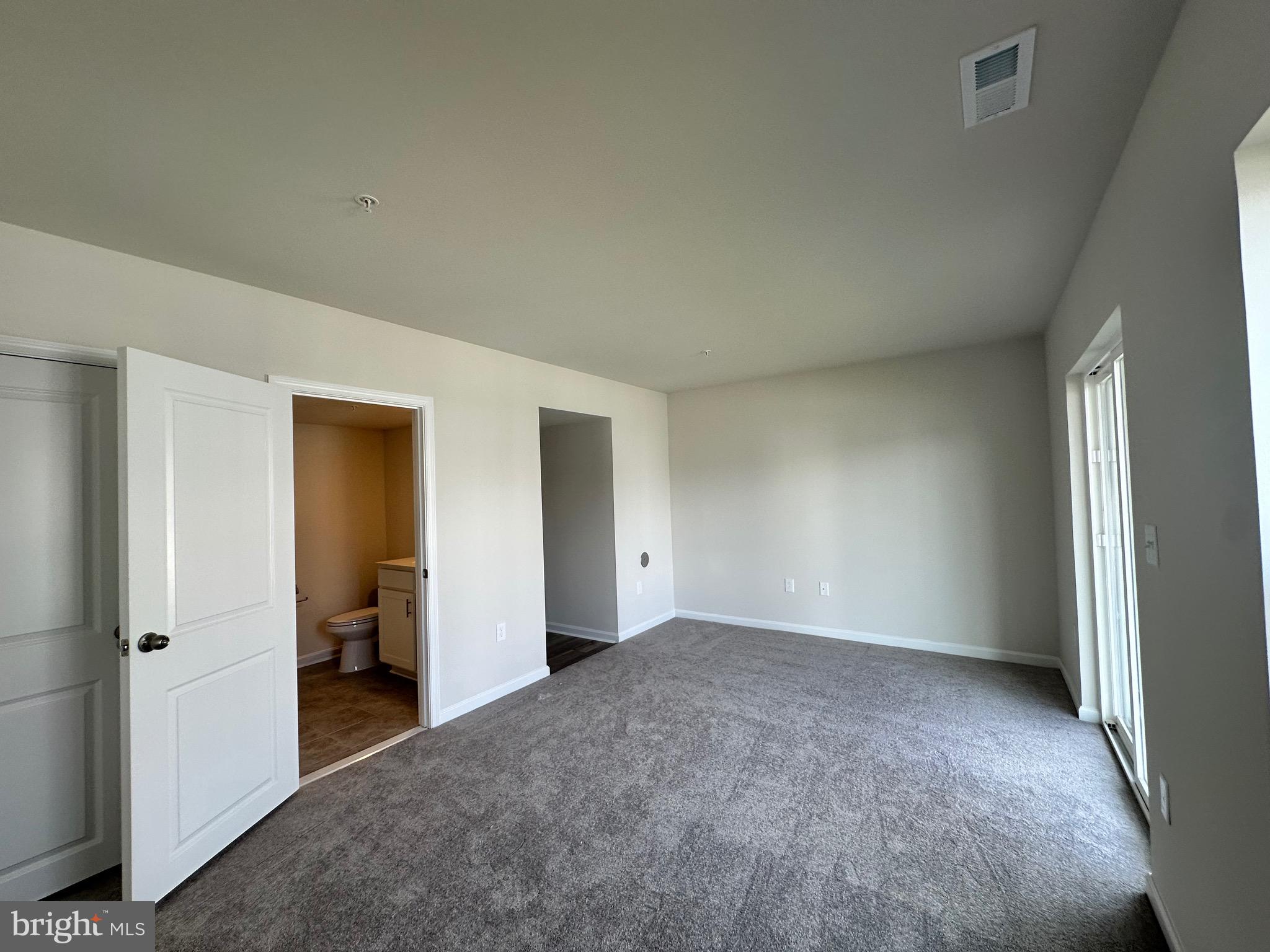 ST CHARLES - Residential