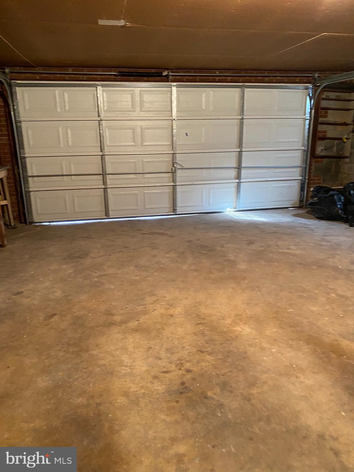 FOREST HEIGHTS - Residential Lease