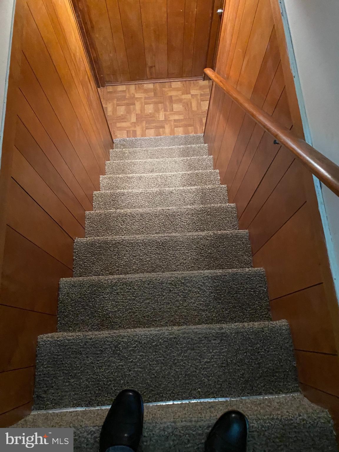 FOREST HEIGHTS - Residential Lease