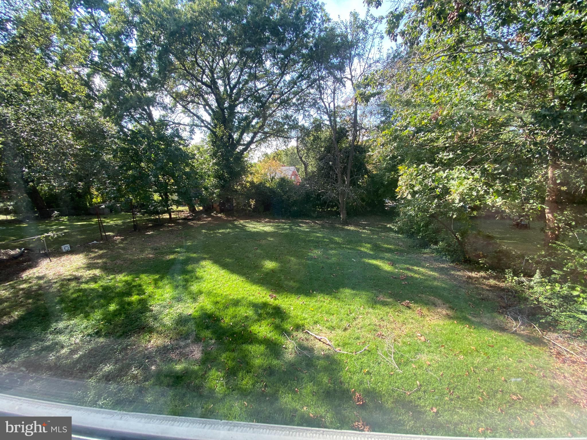 FOREST HEIGHTS - Residential Lease